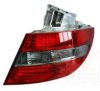 VAN WEZEL 3096926 Combination Rearlight